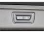 BMW 3-Serie Touring M340i xDrive High Executive Pano, Head-up, Leder, Trekhaak, Laserlight