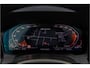 BMW 3-Serie Touring M340i xDrive High Executive Pano, Head-up, Leder, Trekhaak, Laserlight