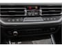 BMW 3-Serie Touring M340i xDrive High Executive Pano, Head-up, Leder, Trekhaak, Laserlight