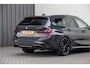 BMW 3-Serie Touring M340i xDrive High Executive Pano, Head-up, Leder, Trekhaak, Laserlight