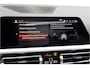 BMW 3-Serie Touring M340i xDrive High Executive Pano, Head-up, Leder, Trekhaak, Laserlight