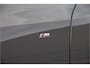 BMW 3-Serie Touring M340i xDrive High Executive Pano, Head-up, Leder, Trekhaak, Laserlight