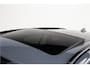 BMW 3-Serie Touring M340i xDrive High Executive Pano, Head-up, Leder, Trekhaak, Laserlight