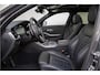 BMW 3-Serie Touring M340i xDrive High Executive Pano, Head-up, Leder, Trekhaak, Laserlight