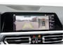 BMW 3-Serie Touring M340i xDrive High Executive Pano, Head-up, Leder, Trekhaak, Laserlight