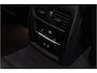BMW 3-Serie Touring M340i xDrive High Executive Pano, Head-up, Leder, Trekhaak, Laserlight