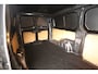Citroën Jumpy 2.0 BlueHDI 145PK S&S L3H1 | Automaat | Incl. BPM | Clima | Camera | Virtual | 3 Zits | 2xSchuifdeur | Carplay
