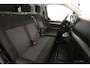 Citroën Jumpy 2.0 BlueHDI 145PK S&S L3H1 | Automaat | Incl. BPM | Clima | Camera | Virtual | 3 Zits | 2xSchuifdeur | Carplay