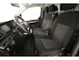 Citroën Jumpy 2.0 BlueHDI 145PK S&S L3H1 | Automaat | Incl. BPM | Clima | Camera | Virtual | 3 Zits | 2xSchuifdeur | Carplay