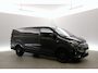 Citroën Jumpy 2.0 BlueHDI 145PK L3H1 | Automaat | Incl. BPM | Clima | Camera | Virtual | 3 Zits | 2xSchuifdeur | Carplay