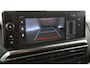 Citroën Jumpy 2.0 BlueHDI 145PK S&S L3H1 | Automaat | Incl. BPM | Clima | Camera | Virtual | 3 Zits | 2xSchuifdeur | Carplay