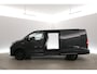 Citroën Jumpy 2.0 BlueHDI 145PK S&S L3H1 | Automaat | Incl. BPM | Clima | Camera | Virtual | 3 Zits | 2xSchuifdeur | Carplay