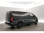 Citroën Jumpy 2.0 BlueHDI 145PK S&S L3H1 | Automaat | Incl. BPM | Clima | Camera | Virtual | 3 Zits | 2xSchuifdeur | Carplay