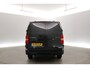 Citroën Jumpy 2.0 BlueHDI 145PK S&S L3H1 | Automaat | Incl. BPM | Clima | Camera | Virtual | 3 Zits | 2xSchuifdeur | Carplay