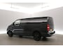 Citroën Jumpy 2.0 BlueHDI 145PK S&S L3H1 | Automaat | Incl. BPM | Clima | Camera | Virtual | 3 Zits | 2xSchuifdeur | Carplay