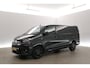 Citroën Jumpy 2.0 BlueHDI 145PK S&S L3H1 | Automaat | Incl. BPM | Clima | Camera | Virtual | 3 Zits | 2xSchuifdeur | Carplay