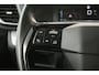 Citroën Jumpy 2.0 BlueHDI 145PK S&S L3H1 | Automaat | Incl. BPM | Clima | Camera | Virtual | 3 Zits | 2xSchuifdeur | Carplay
