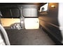 Citroën Jumpy 2.0 BlueHDI 145PK S&S L3H1 | Automaat | Incl. BPM | Clima | Camera | Virtual | 3 Zits | 2xSchuifdeur | Carplay
