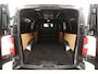 Citroën Jumpy 2.0 BlueHDI 145PK S&S L3H1 | Automaat | Incl. BPM | Clima | Camera | Virtual | 3 Zits | 2xSchuifdeur | Carplay