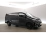 Citroën Jumpy 2.0 BlueHDI 145PK S&S L3H1 | Automaat | Incl. BPM | Clima | Camera | Virtual | 3 Zits | 2xSchuifdeur | Carplay