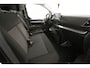 Citroën Jumpy 2.0 BlueHDI 145PK S&S L3H1 | Automaat | Incl. BPM | Clima | Camera | Virtual | 3 Zits | 2xSchuifdeur | Carplay