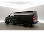 Citroën Jumpy 2.0 BlueHDI 145PK L3H1 | Automaat | Incl. BPM | Clima | Camera | Virtual | 3 Zits | 2xSchuifdeur | Carplay