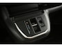 Citroën Jumpy 2.0 BlueHDI 145PK S&S L3H1 | Automaat | Incl. BPM | Clima | Camera | Virtual | 3 Zits | 2xSchuifdeur | Carplay
