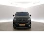 Citroën Jumpy 2.0 BlueHDI 145PK S&S L3H1 | Automaat | Incl. BPM | Clima | Camera | Virtual | 3 Zits | 2xSchuifdeur | Carplay