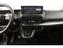 Citroën Jumpy 2.0 BlueHDI 145PK S&S L3H1 | Automaat | Incl. BPM | Clima | Camera | Virtual | 3 Zits | 2xSchuifdeur | Carplay