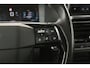 Citroën Jumpy 2.0 BlueHDI 145PK S&S L3H1 | Automaat | Incl. BPM | Clima | Camera | Virtual | 3 Zits | 2xSchuifdeur | Carplay