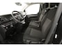 Citroën Jumpy 2.0 BlueHDI 145PK S&S L3H1 | Automaat | Incl. BPM | Clima | Camera | Virtual | 3 Zits | 2xSchuifdeur | Carplay