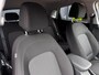 Hyundai Kona 1.6 GDI HEV Fashion | Trekhaak | Hyundai dealer onderhouden | Camera | Winter Pack | Krell Sound | Navigatie