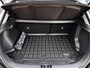 Hyundai Kona 1.6 GDI HEV Fashion | Trekhaak | Hyundai dealer onderhouden | Camera | Winter Pack | Krell Sound | Navigatie