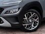 Hyundai Kona 1.6 GDI HEV Fashion | Trekhaak | Hyundai dealer onderhouden | Camera | Winter Pack | Krell Sound | Navigatie