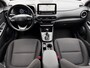 Hyundai Kona 1.6 GDI HEV Fashion | Trekhaak | Hyundai dealer onderhouden | Camera | Winter Pack | Krell Sound | Navigatie