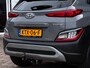 Hyundai Kona 1.6 GDI HEV Fashion | Trekhaak | Hyundai dealer onderhouden | Camera | Winter Pack | Krell Sound | Navigatie