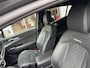 Kia Sportage 1.6 T-GDi Hybrid GT-Line | 1e Eigenaar | Dealer Onderhouden | TopStaat met Electrische wegklapbare haak !!