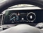 Kia Sportage 1.6 T-GDi Hybrid GT-Line | 1e Eigenaar | Dealer Onderhouden | TopStaat met Electrische wegklapbare haak !!