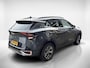 Kia Sportage 1.6 T-GDi Hybrid GT-Line | 1e Eigenaar | Dealer Onderhouden | TopStaat met Electrische wegklapbare haak !!