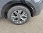 Kia Sportage 1.6 T-GDi Hybrid GT-Line | 1e Eigenaar | Dealer Onderhouden | TopStaat met Electrische wegklapbare haak !!