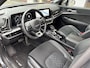 Kia Sportage 1.6 T-GDi Hybrid GT-Line | 1e Eigenaar | Dealer Onderhouden | TopStaat met Electrische wegklapbare haak !!
