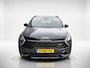 Kia Sportage 1.6 T-GDi Hybrid GT-Line | 1e Eigenaar | Dealer Onderhouden | TopStaat met Electrische wegklapbare haak !!