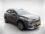 Kia Sportage 1.6 T-GDi Hybrid GT-Line | 1e Eigenaar | Dealer Onderhouden | TopStaat met Electrische wegklapbare haak !!