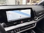 Kia Sportage 1.6 T-GDi Hybrid GT-Line | 1e Eigenaar | Dealer Onderhouden | TopStaat met Electrische wegklapbare haak !!
