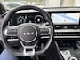 Kia Sportage 1.6 T-GDi Hybrid GT-Line | 1e Eigenaar | Dealer Onderhouden | TopStaat met Electrische wegklapbare haak !!