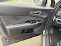 Kia Sportage 1.6 T-GDi Hybrid GT-Line | 1e Eigenaar | Dealer Onderhouden | TopStaat met Electrische wegklapbare haak !!