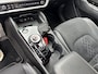 Kia Sportage 1.6 T-GDi Hybrid GT-Line | 1e Eigenaar | Dealer Onderhouden | TopStaat met Electrische wegklapbare haak !!