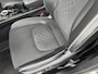 Kia Sportage 1.6 T-GDi Hybrid GT-Line | 1e Eigenaar | Dealer Onderhouden | TopStaat met Electrische wegklapbare haak !!