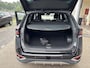 Kia Sportage 1.6 T-GDi Hybrid GT-Line | 1e Eigenaar | Dealer Onderhouden | TopStaat met Electrische wegklapbare haak !!