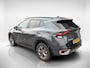 Kia Sportage 1.6 T-GDi Hybrid GT-Line | 1e Eigenaar | Dealer Onderhouden | TopStaat met Electrische wegklapbare haak !!
